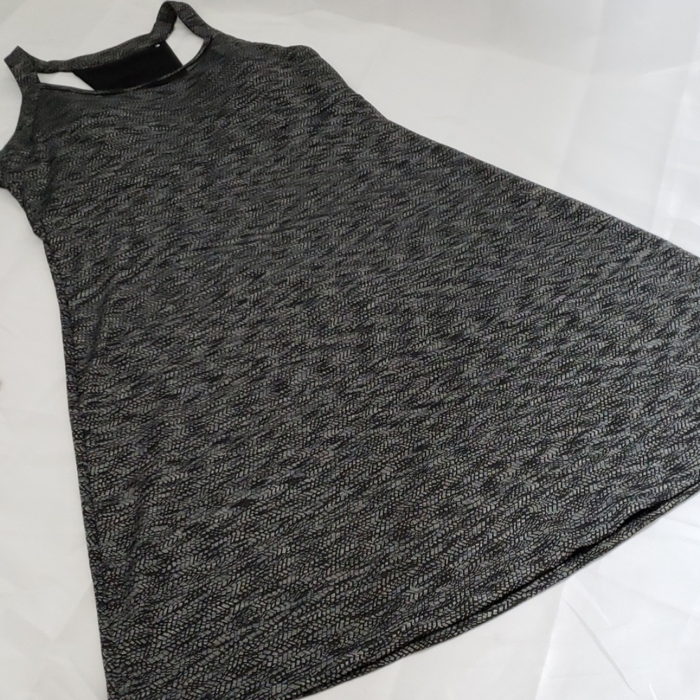 Performance Gear Althletic Dress - image 2